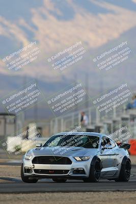 media/Mar-30-2025-Pro Autosports (Sun) [[34ff8f16e0]]/1-Red Group/Session 1 (Turn 2)/